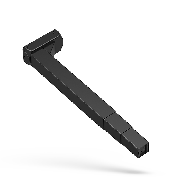 リフティングコラム JS36DS1-3-R