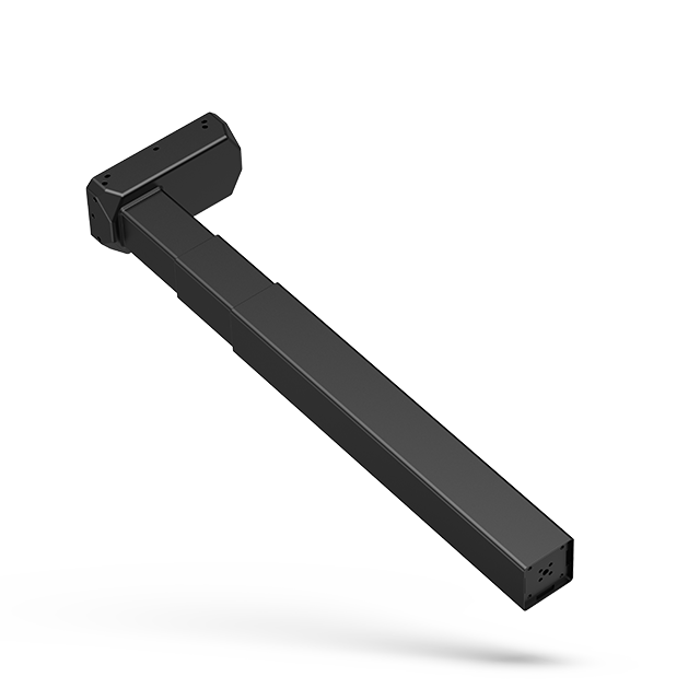 Lifting Column JS36DS1-3-S