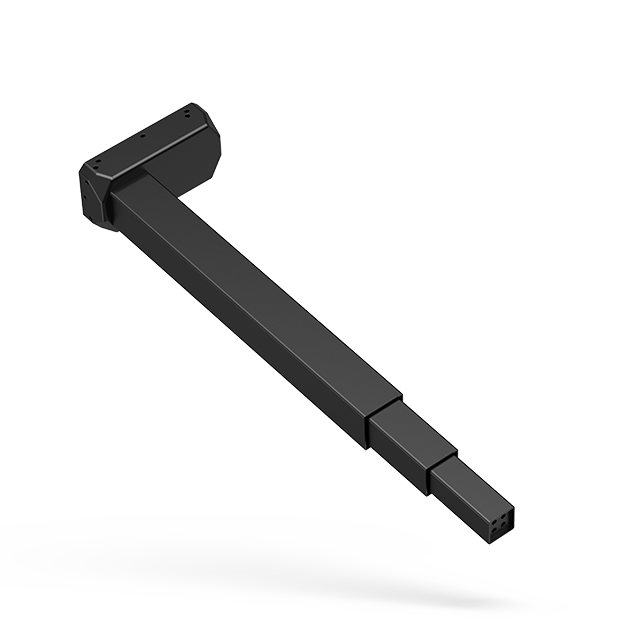 Lifting Column JS36DS4-3-R