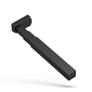 Lifting Column JS36DS5-3-S