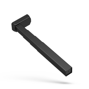 Lifting Column JS36DS8-4-S