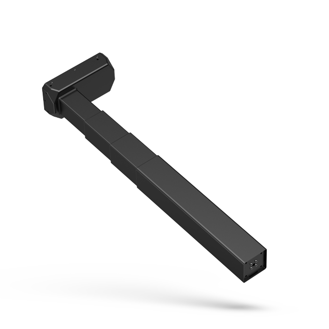 リフティングコラム JS36DS8-4-S