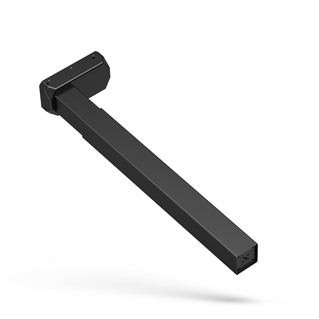 Lifting Column JS36DS9-2-S