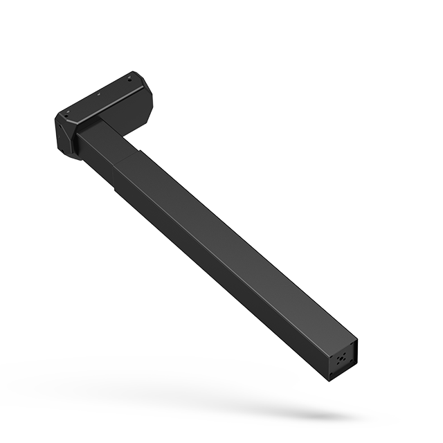 Lifting Column JS36DS9-2-S