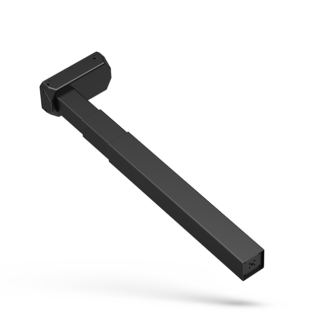 Lifting Column JS36DS9-3-S