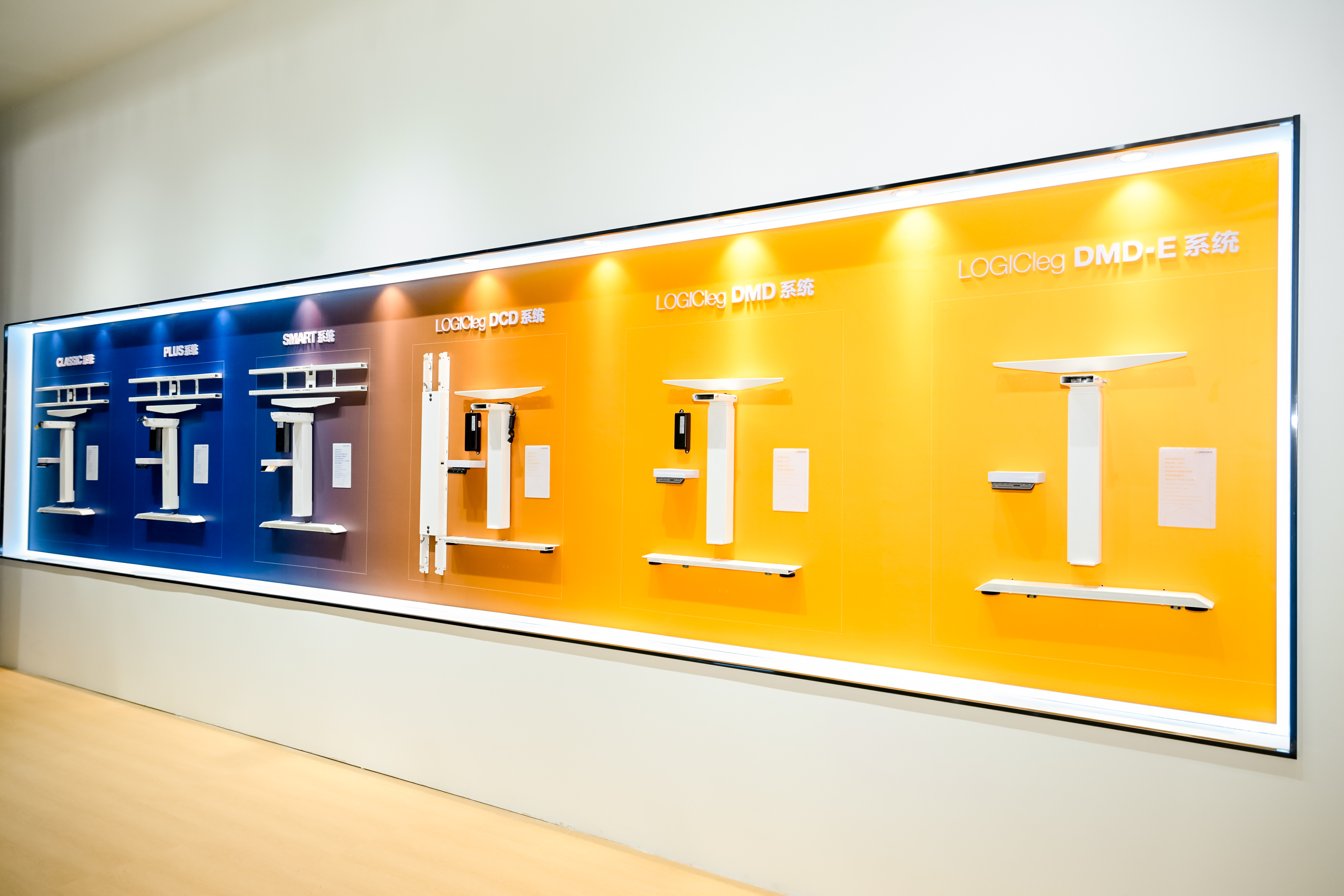 DSC_8558-opq3542314387