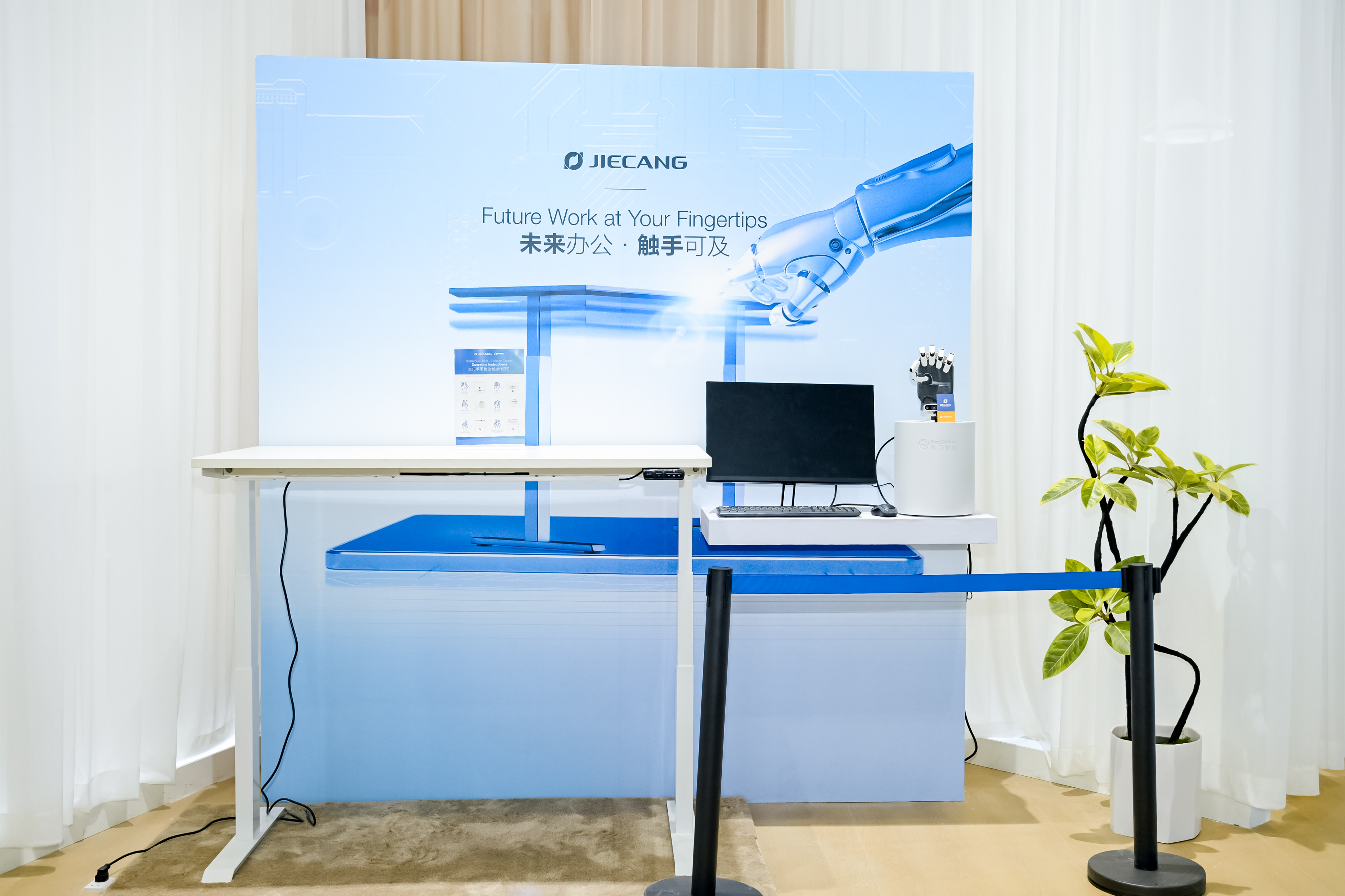 DSC_8718-opq3542514929