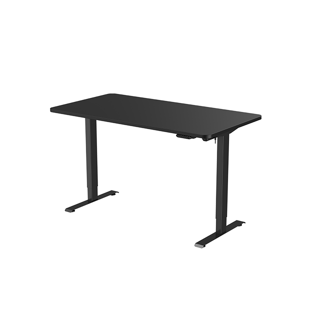 Single Motor Standing Desk Frame TH-Modular1.0