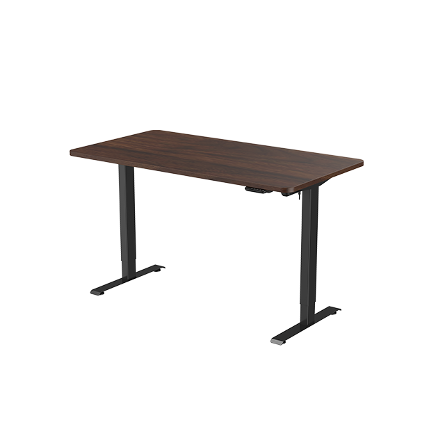 Single Motor Standing Desk Frame TH-Modular1.0