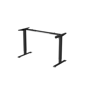 Single Motor Standing Desk Frame TH-Modular1.0
