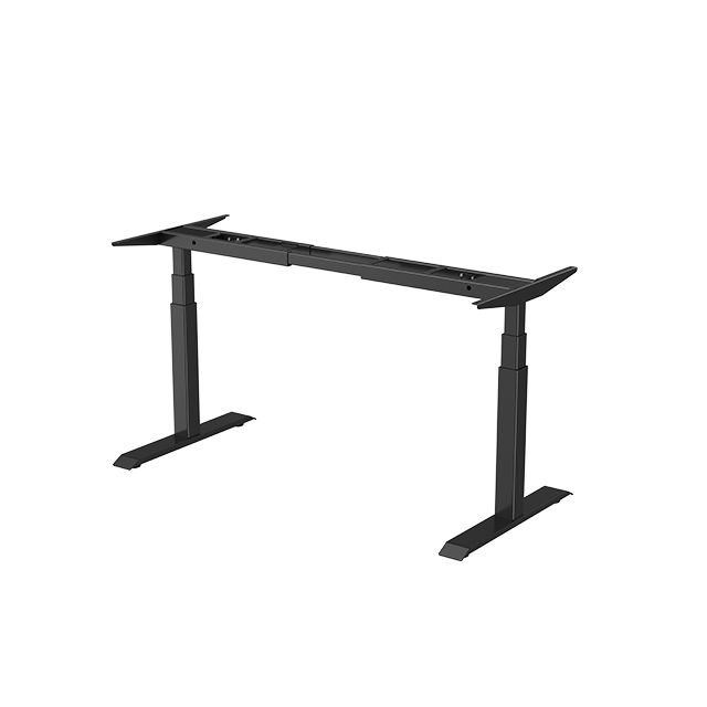  Standing Desk Frame TS-EZ3.0