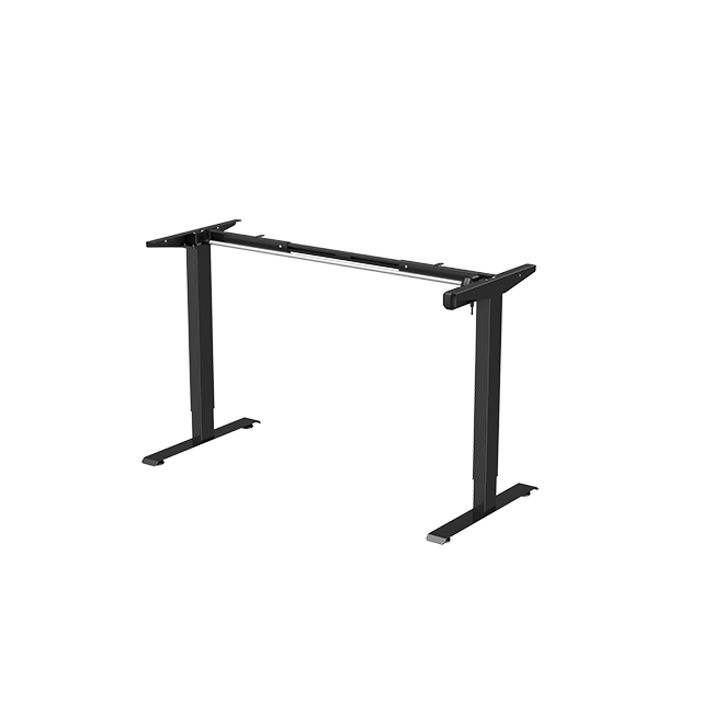  Standing Desk Frame TH-Modular1.0