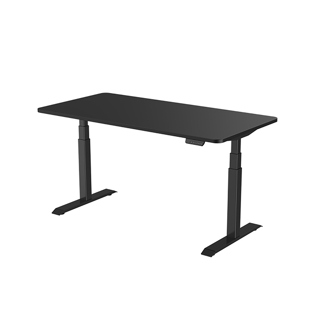 Electric Adjustable Standing Desk Frame TS-EZ3.0