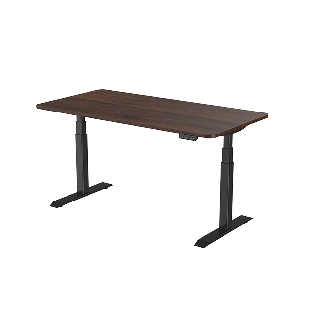 Electric Adjustable Standing Desk Frame TS-EZ3.0