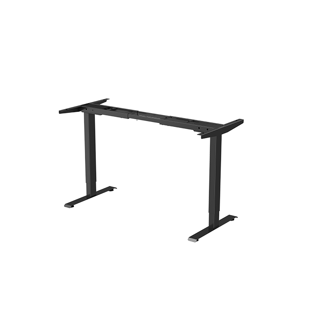  Standing Desk Frame TS-EZ4.0L
