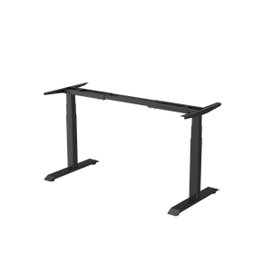 Electric Adjustable Standing Desk Frame TS-EZ4.0
