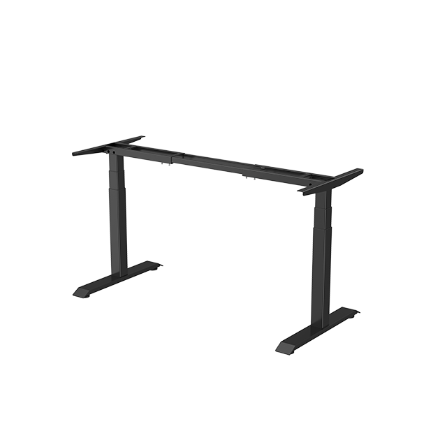 Electric Adjustable Standing Desk Frame TS-EZ4.0