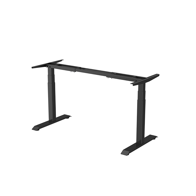  Standing Desk Frame TS-EZ4.0