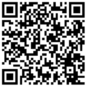 Electric Bed（Android )