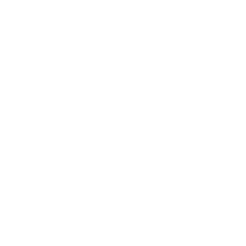 Изображение-заполнитель