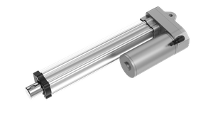 Linear Actuator JC35FA8