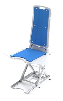 Bath Lift JC35M3-1