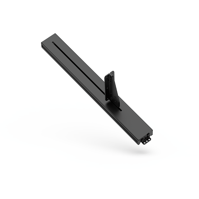 リフティングコラム JS36H5