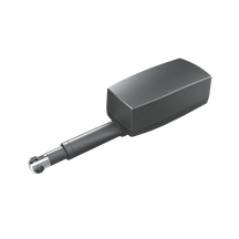 Linear Actuator JC35A 