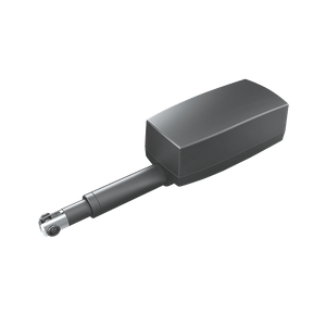 Linear Actuator JC35A 