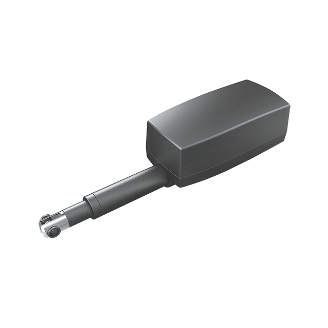 Linear Actuator JC35A