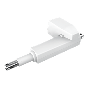 Linear Actuator JC35B7