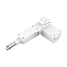 線形アクチュエータJC35B5-QH