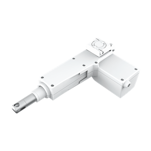 Linear Actuator JC35B5-QH