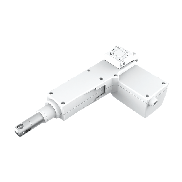 Linear Actuator JC35B5-QH
