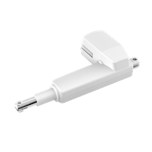 Linear Actuator JC35B8