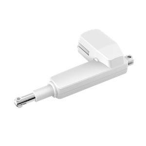 Linear Actuator JC35B8