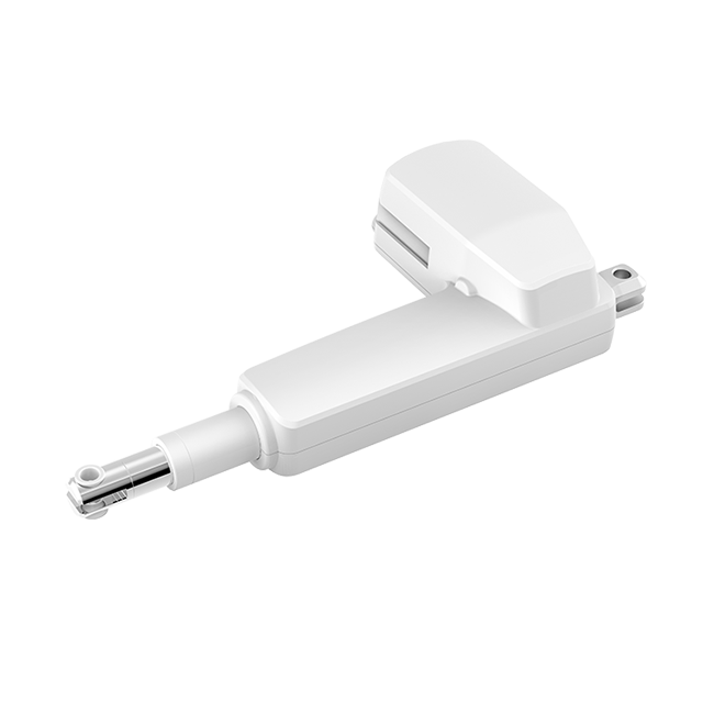 Linear Actuator JC35B8