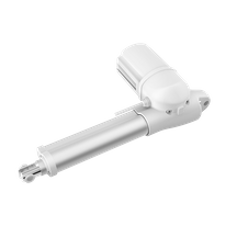 Linear Actuator JC35D4