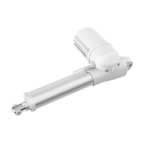 Linear Actuator JC35D4
