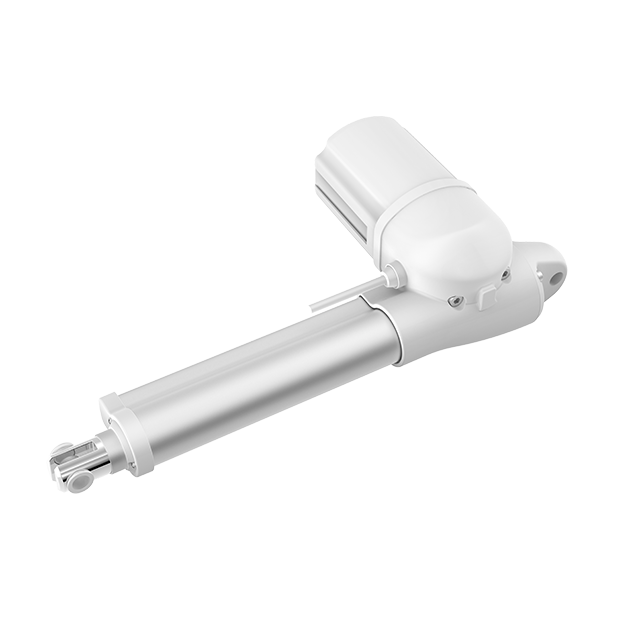 Linear Actuator JC35D4