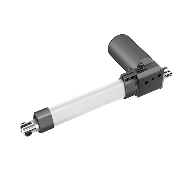 Linear Actuator JC35DN
