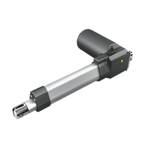 線形アクチュエータJC35DN-F