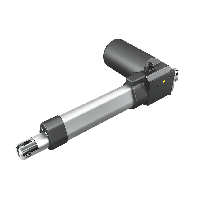 Linear Actuator JC35DN-F