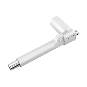 Linear Actuator JC35DS