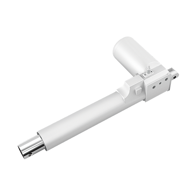 Linear Actuator JC35DS