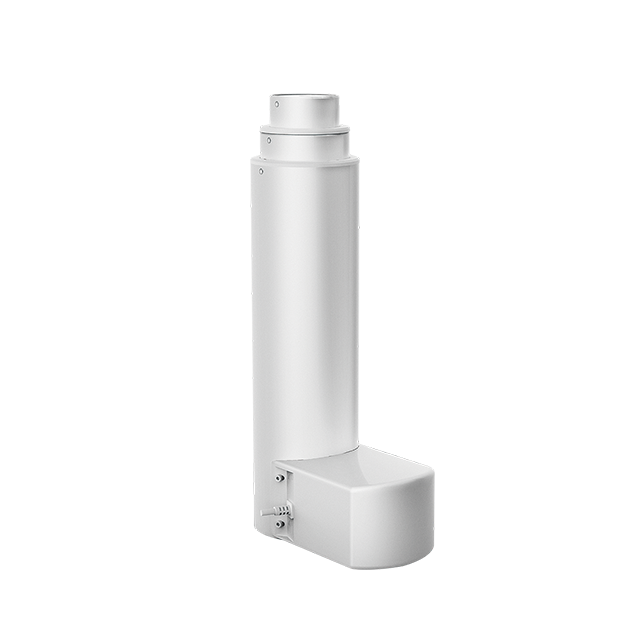 Lifting Column JC35EG