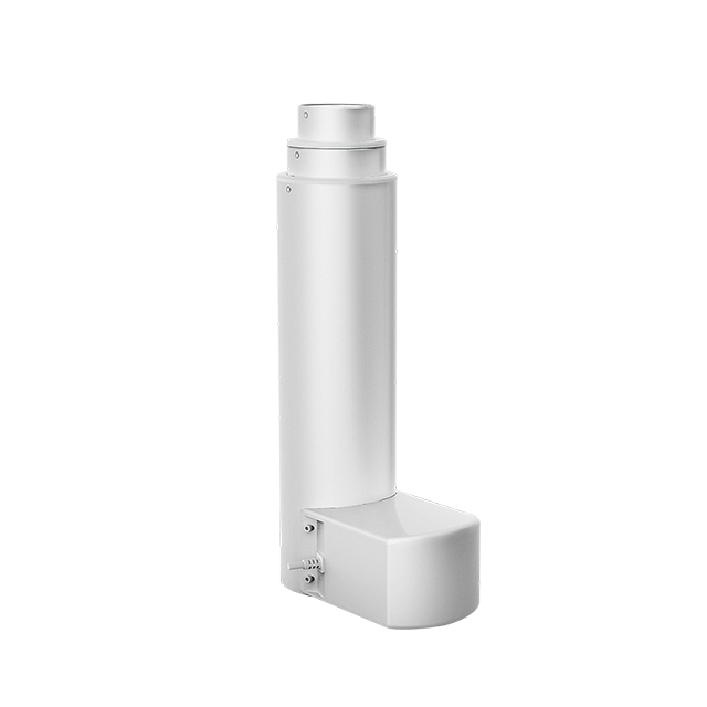 リフティングコラムJC35EG