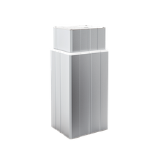 Lifting Column JC35EM2