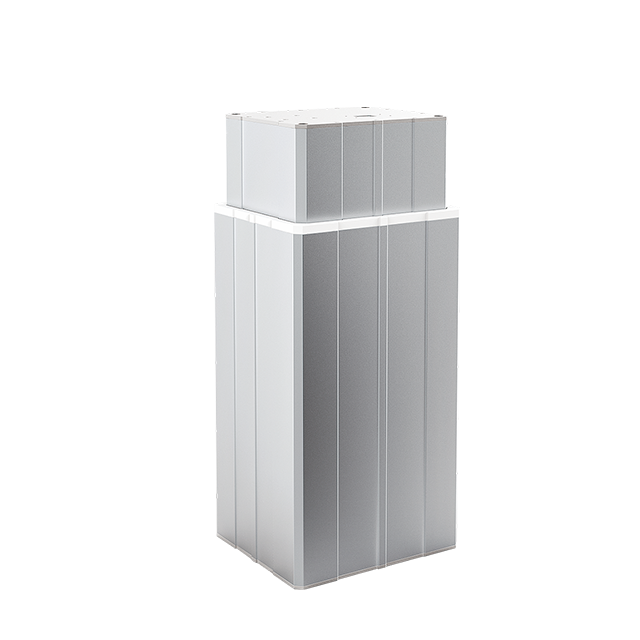 Lifting Column JC35EM2