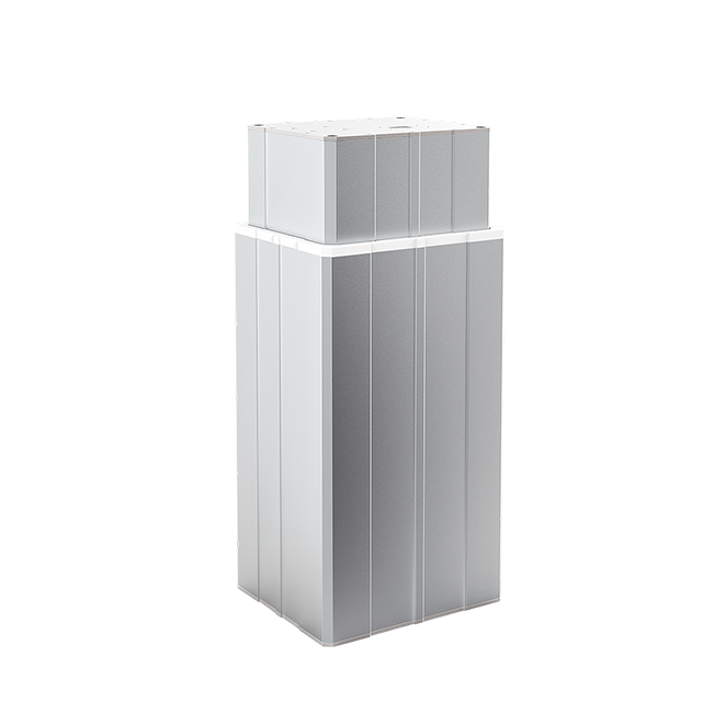 リフティングコラム JC35EM2